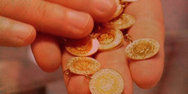 Foto - Altın fiyatı canlı: Çeyrek altın gram altın anlık fiyatları ne kadar? 16 Haziran 2022 güncel altın alış satış fiyatı