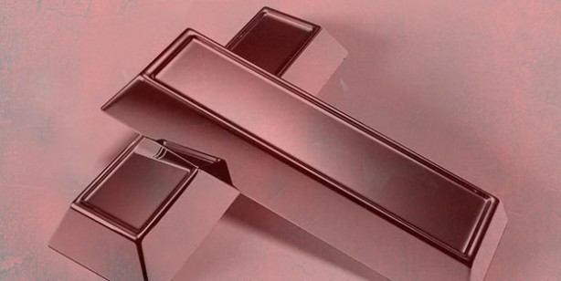 Foto - Altın fiyatı canlı: Çeyrek altın gram altın anlık fiyatları ne kadar? 16 Haziran 2022 güncel altın alış satış fiyatı