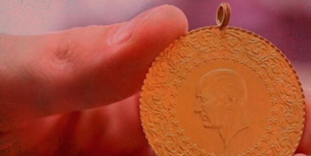 Foto - Altın fiyatı canlı: Çeyrek altın gram altın anlık fiyatları ne kadar? 16 Haziran 2022 güncel altın alış satış fiyatı