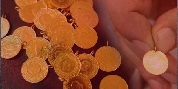 Foto - Altın fiyatı canlı: Çeyrek altın gram altın anlık fiyatları ne kadar? 16 Haziran 2022 güncel altın alış satış fiyatı