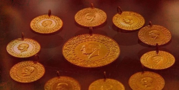 Foto - Altın fiyatı canlı: Çeyrek altın gram altın anlık fiyatları ne kadar? 16 Haziran 2022 güncel altın alış satış fiyatı