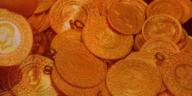 Altın fiyatı canlı: Çeyrek altın gram altın anlık fiyatları ne kadar? 16 Haziran 2022 güncel altın alış satış fiyatı