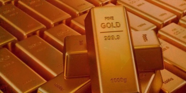 Foto - Altın fiyatı canlı: Çeyrek altın gram altın anlık fiyatları ne kadar? 16 Haziran 2022 güncel altın alış satış fiyatı