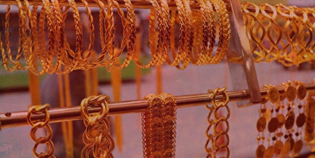 Foto - Altın fiyatı canlı: Çeyrek altın gram altın anlık fiyatları ne kadar? 16 Haziran 2022 güncel altın alış satış fiyatı