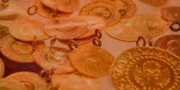 Foto - Altın fiyatı canlı: Çeyrek altın gram altın anlık fiyatları ne kadar? 16 Haziran 2022 güncel altın alış satış fiyatı