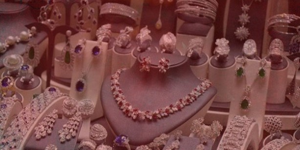 Foto - Altın fiyatı canlı: Çeyrek altın gram altın anlık fiyatları ne kadar? 16 Haziran 2022 güncel altın alış satış fiyatı