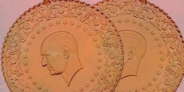 Foto - Altın fiyatı canlı: Çeyrek altın gram altın anlık fiyatları ne kadar? 16 Haziran 2022 güncel altın alış satış fiyatı