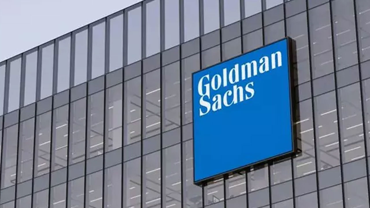 Foto - Altın fiyatı için bomba analiz! 4 bin 500 liraya...