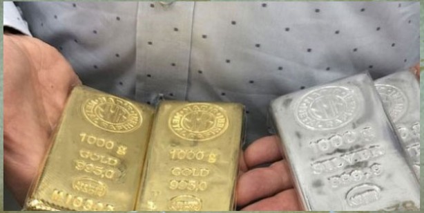 Foto - Altın fiyatı son dakika bugün ne kadar? 7 Şubat 2022 canlı, güncel ve anlık gram altın, çeyrek altın, cumhuriyet altın fiyatı: