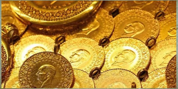 Foto - Altın fiyatı son dakika bugün ne kadar? 7 Şubat 2022 canlı, güncel ve anlık gram altın, çeyrek altın, cumhuriyet altın fiyatı: