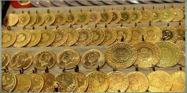 Foto - Altın fiyatı son dakika bugün ne kadar? 7 Şubat 2022 canlı, güncel ve anlık gram altın, çeyrek altın, cumhuriyet altın fiyatı: