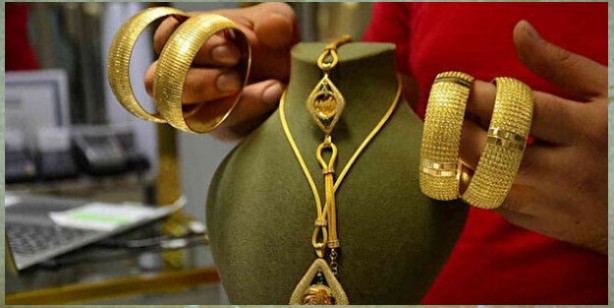 Foto - Altın fiyatı son dakika bugün ne kadar? 7 Şubat 2022 canlı, güncel ve anlık gram altın, çeyrek altın, cumhuriyet altın fiyatı: