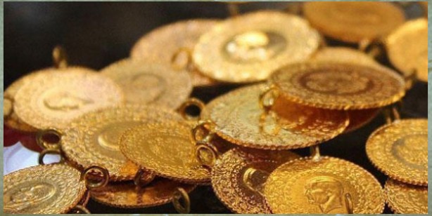 Foto - Altın fiyatı son dakika bugün ne kadar? 7 Şubat 2022 canlı, güncel ve anlık gram altın, çeyrek altın, cumhuriyet altın fiyatı: