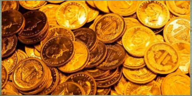 Altın fiyatı son dakika bugün ne kadar? 7 Şubat 2022 canlı, güncel ve anlık gram altın, çeyrek altın, cumhuriyet altın fiyatı: