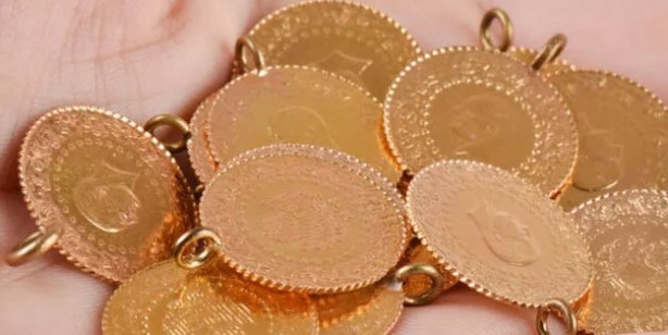 Foto - Altın fiyatı son dakika bugün ne kadar? 7 Şubat 2022 canlı, güncel ve anlık gram altın, çeyrek altın, cumhuriyet altın fiyatı: