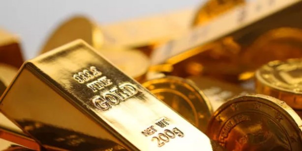 Foto - Altın fiyatı son dakika bugün ne kadar? 7 Şubat 2022 canlı, güncel ve anlık gram altın, çeyrek altın, cumhuriyet altın fiyatı: