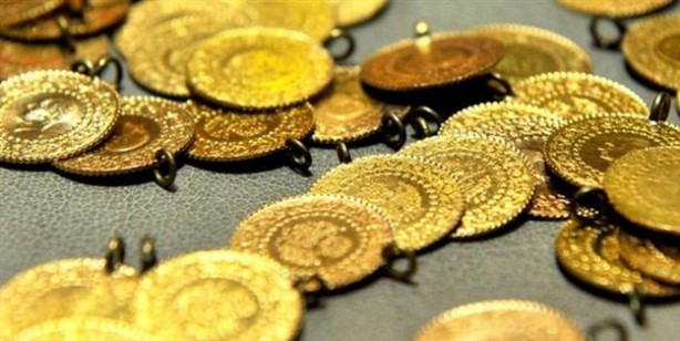 Foto - Altın fiyatı son dakika bugün ne kadar? 7 Şubat 2022 canlı, güncel ve anlık gram altın, çeyrek altın, cumhuriyet altın fiyatı: