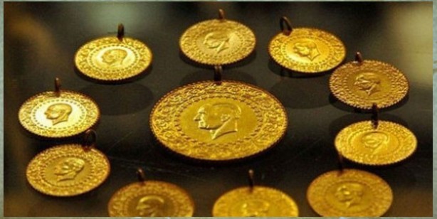 Foto - Altın fiyatı son dakika bugün ne kadar? 7 Şubat 2022 canlı, güncel ve anlık gram altın, çeyrek altın, cumhuriyet altın fiyatı: