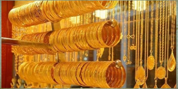 Foto - Altın fiyatı son dakika bugün ne kadar? 7 Şubat 2022 canlı, güncel ve anlık gram altın, çeyrek altın, cumhuriyet altın fiyatı: