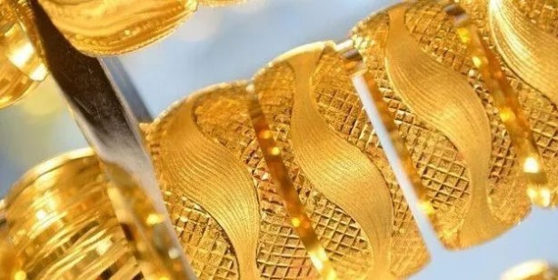 Foto - Altın fiyatı son dakika bugün ne kadar? 7 Şubat 2022 canlı, güncel ve anlık gram altın, çeyrek altın, cumhuriyet altın fiyatı: