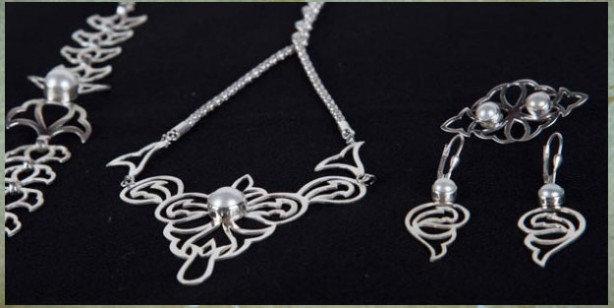 Foto - Altın fiyatı son dakika bugün ne kadar? 7 Şubat 2022 canlı, güncel ve anlık gram altın, çeyrek altın, cumhuriyet altın fiyatı: