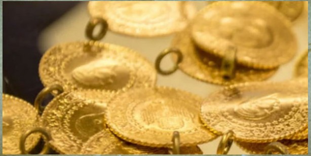 Foto - Altın fiyatı son dakika bugün ne kadar? 7 Şubat 2022 canlı, güncel ve anlık gram altın, çeyrek altın, cumhuriyet altın fiyatı: