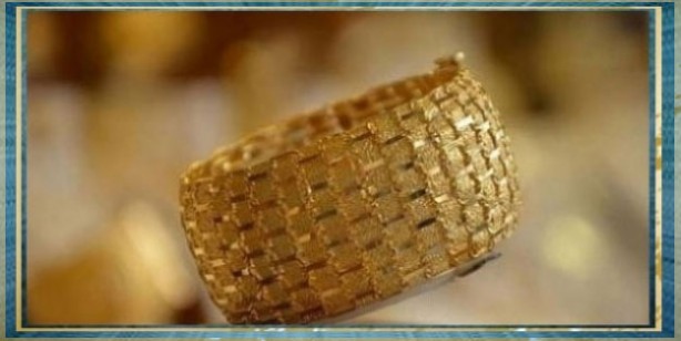 Foto - Altın fiyatı son dakika… Gram altın ne kadar oldu? Anlık çeyrek altın fiyatı, cumhuriyet, yarım bilezik fiyatları 22 Şubat 2022: