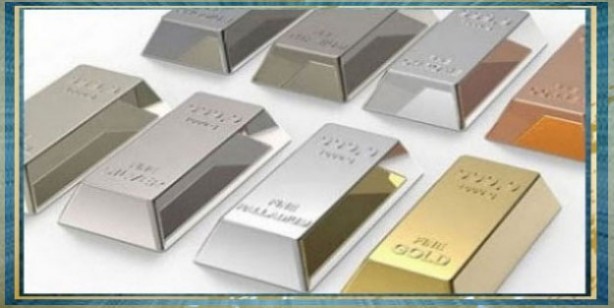 Foto - Altın fiyatı son dakika… Gram altın ne kadar oldu? Anlık çeyrek altın fiyatı, cumhuriyet, yarım bilezik fiyatları 22 Şubat 2022: