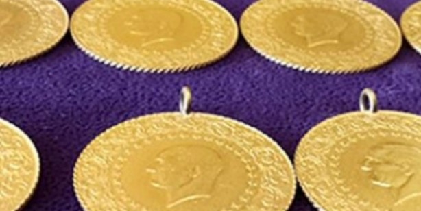Foto - Altın fiyatları 1 Haziran 2022! Gram altın çeyrek altın cumhuriyet altını ne kadar? Anlık altın fiyatları: