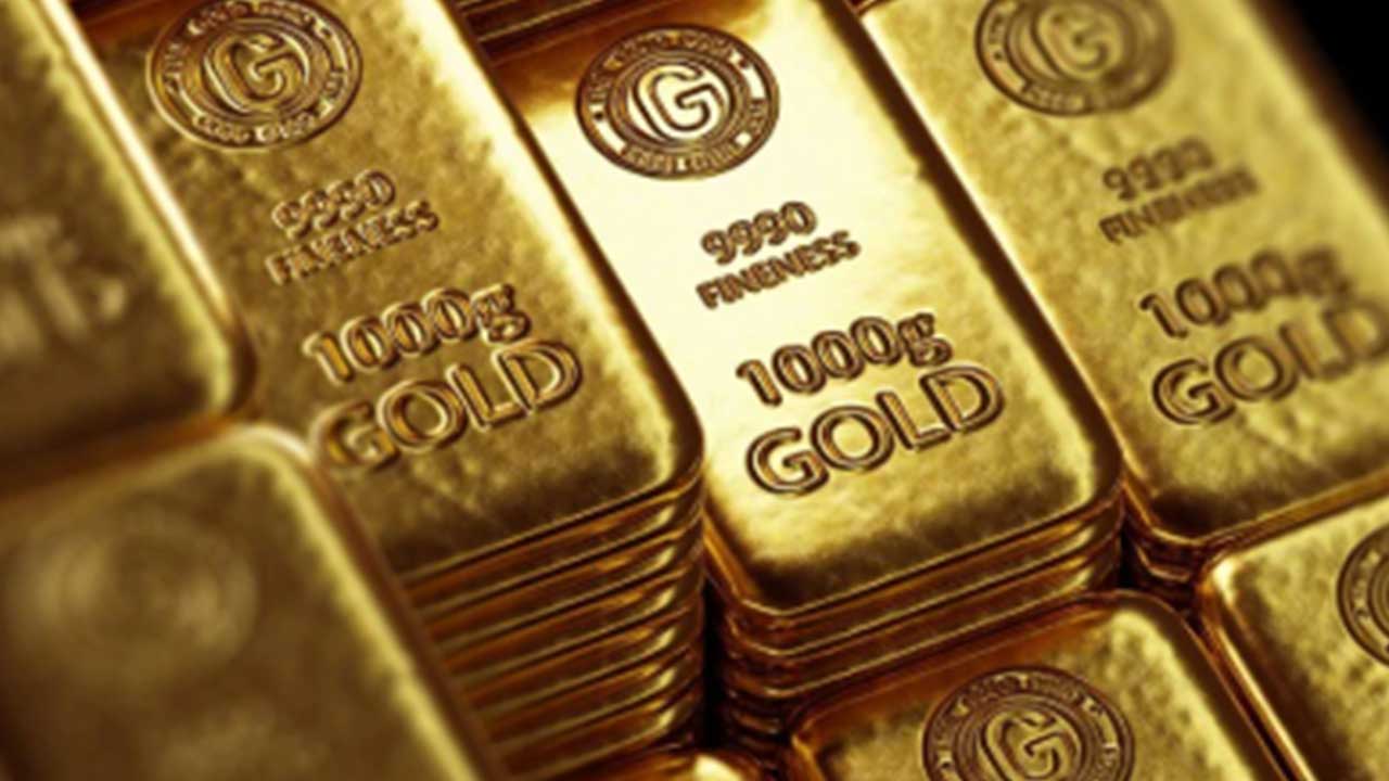 Foto - 'Altın fiyatları 1500 lira birden değişecek' diyordu! Son tahmini şok etti: Balonu o isim patlatacak