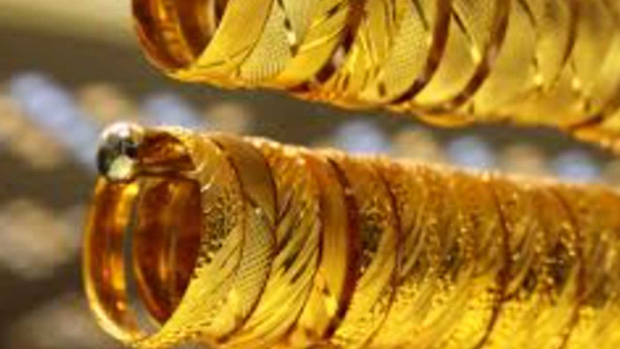 Foto - 'Altın fiyatları 1500 lira birden değişecek' diyordu! Son tahmini şok etti: Balonu o isim patlatacak