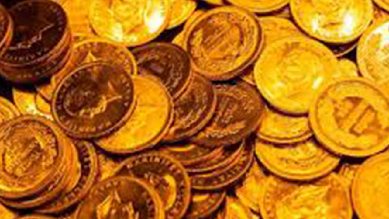 Foto - 'Altın fiyatları 1500 lira birden değişecek' diyordu! Son tahmini şok etti: Balonu o isim patlatacak