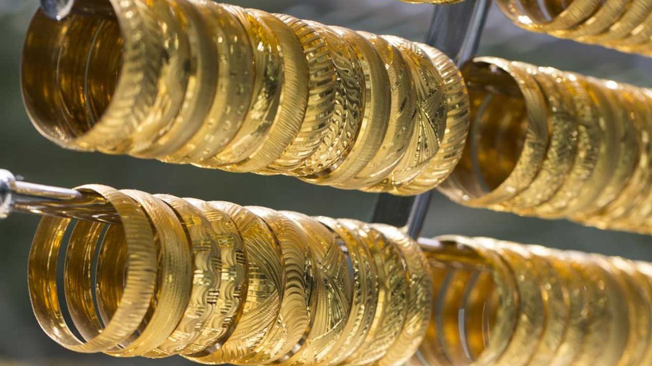 'Altın fiyatları 1500 lira birden değişecek' diyordu! Son tahmini şok etti: Balonu o isim patlatacak