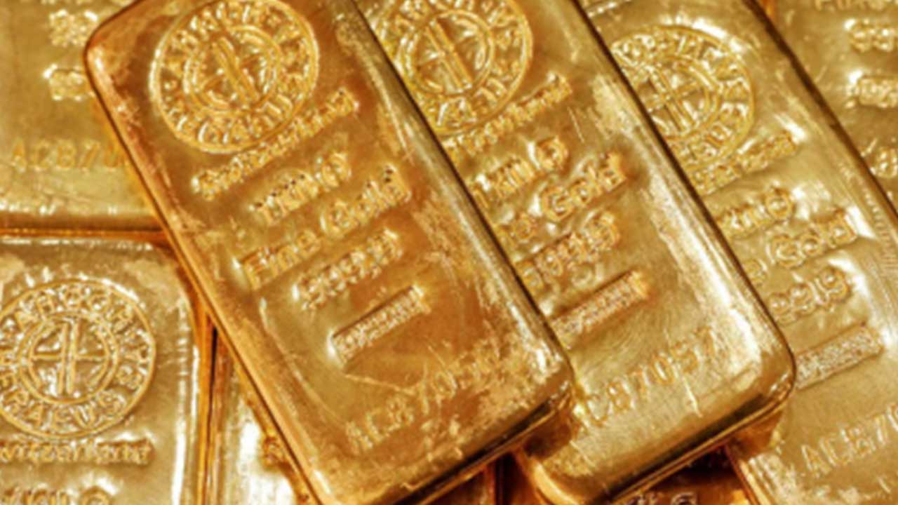 Foto - 'Altın fiyatları 1500 lira birden değişecek' diyordu! Son tahmini şok etti: Balonu o isim patlatacak