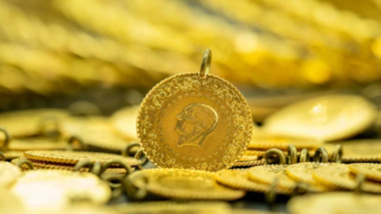 Foto - 'Altın fiyatları 1500 lira birden değişecek' diyordu! Son tahmini şok etti: Balonu o isim patlatacak