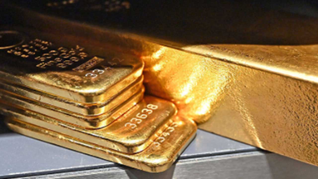 Foto - 'Altın fiyatları 1500 lira birden değişecek' diyordu! Son tahmini şok etti: Balonu o isim patlatacak