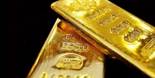 Foto - Altın fiyatları 6 Mayıs: Canlı, anlık çeyrek altın ve gram altın ne kadar? 