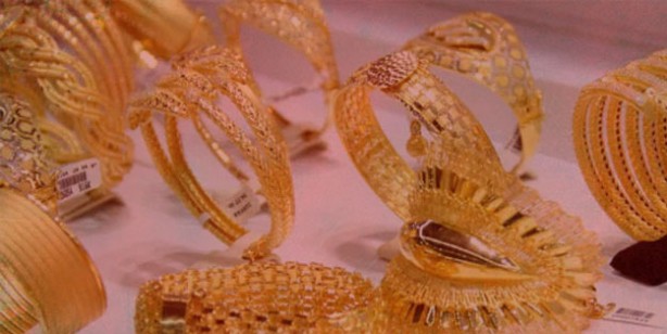 Foto - Altın fiyatları alım satım ne kadar? Anlık altın fiyatları: Çeyrek altın ne kadar, gram altın fiyatı 9 Haziran 2022!