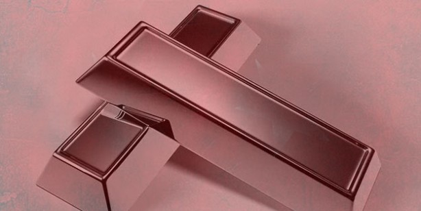 Foto - Altın fiyatları alım satım ne kadar? Anlık altın fiyatları: Çeyrek altın ne kadar, gram altın fiyatı 9 Haziran 2022!