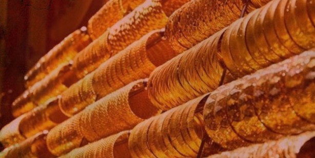 Foto - Altın fiyatları alım satım ne kadar? Anlık altın fiyatları: Çeyrek altın ne kadar, gram altın fiyatı 9 Haziran 2022!