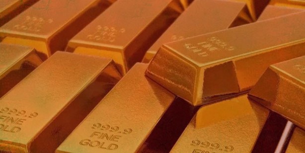 Foto - Altın fiyatları alım satım ne kadar? Anlık altın fiyatları: Çeyrek altın ne kadar, gram altın fiyatı 9 Haziran 2022!