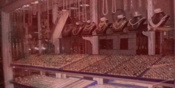 Foto - Altın fiyatları alım satım ne kadar? Anlık altın fiyatları: Çeyrek altın ne kadar, gram altın fiyatı 9 Haziran 2022!