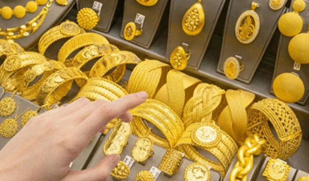 Foto - Altın fiyatları! Altın alacaklar dikkat, Alım fırsatı kaçmak üzere! Bugün gram altın ne kadar, çeyrek altın kaç TL?