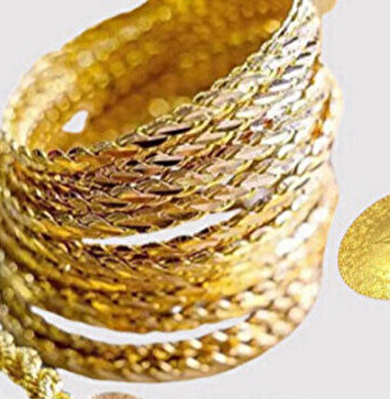 Foto - Altın fiyatları! Altın alacaklar dikkat, Alım fırsatı kaçmak üzere! Bugün gram altın ne kadar, çeyrek altın kaç TL?