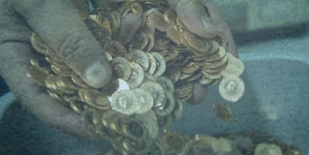 Altın fiyatları: Anlık altın fiyatı çeyrek altın gram altın ne kadar? 15 Haziran 2022 son dakika altın kaç TL?
