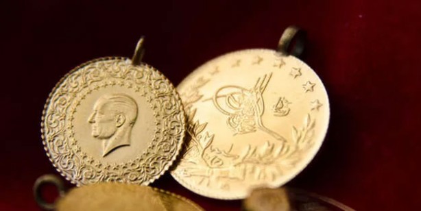 Foto - Altın fiyatları anlık bugün ne kadar? Altın fiyatları bugün ne kadar? 30 Aralık 2021 güncel gram altın, çeyrek altın kaç TL?