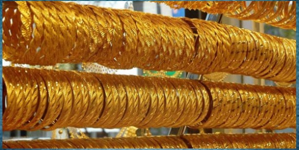 Foto - Altın fiyatları anlık bugün ne kadar? Altın fiyatları bugün ne kadar? 30 Aralık 2021 güncel gram altın, çeyrek altın kaç TL?