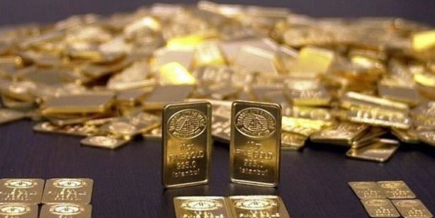 Foto - Altın fiyatları anlık bugün ne kadar? Altın fiyatları bugün ne kadar? 30 Aralık 2021 güncel gram altın, çeyrek altın kaç TL?