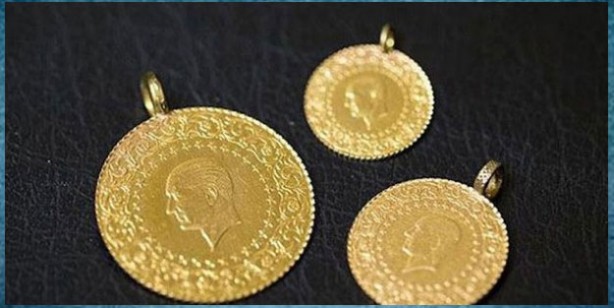 Foto - Altın fiyatları anlık bugün ne kadar? Altın fiyatları bugün ne kadar? 30 Aralık 2021 güncel gram altın, çeyrek altın kaç TL?
