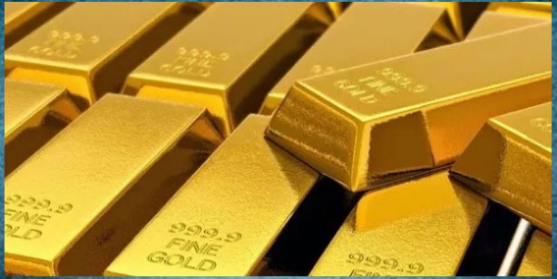 Foto - Altın fiyatları anlık bugün ne kadar? Altın fiyatları bugün ne kadar? 30 Aralık 2021 güncel gram altın, çeyrek altın kaç TL?